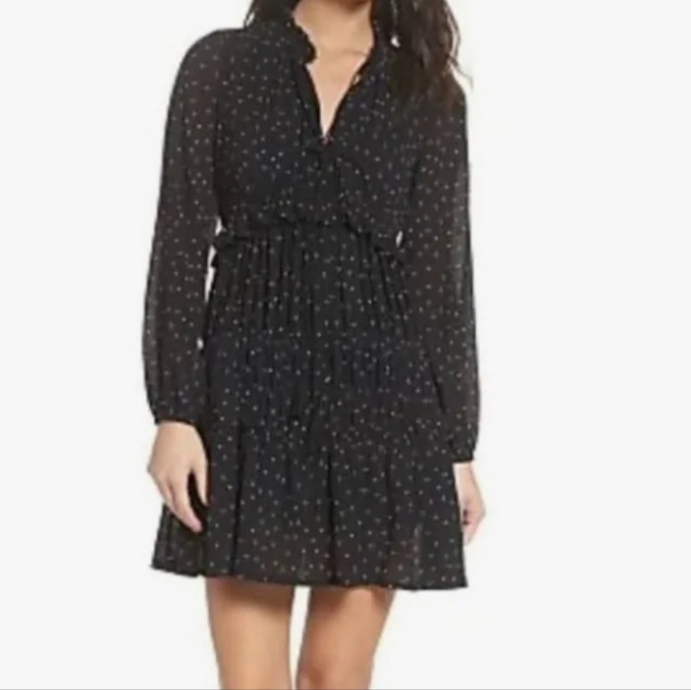 Foxiedox Women's dress, size small